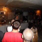  Sproing Pics (34/58)